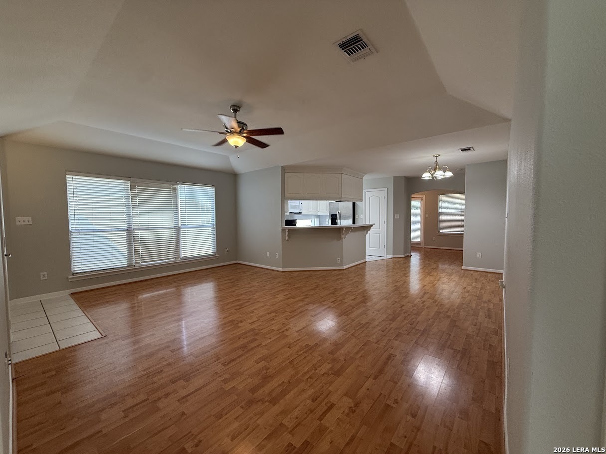 212 Dogwood Drive New Braunfels TX 78130