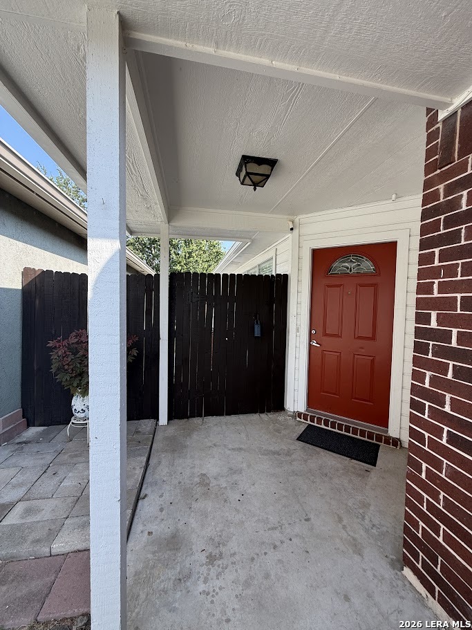 212 Dogwood Drive New Braunfels TX 78130