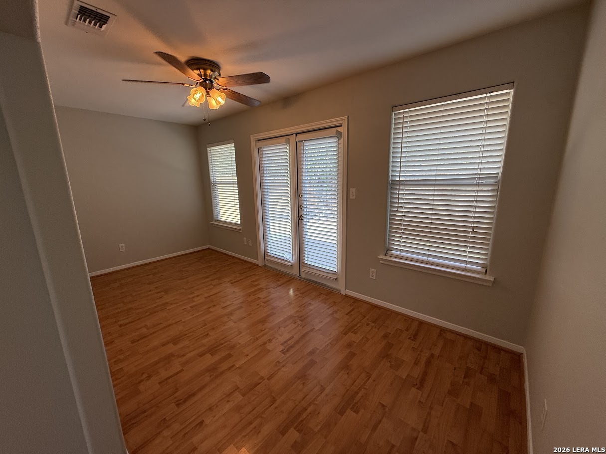 212 Dogwood Drive New Braunfels TX 78130