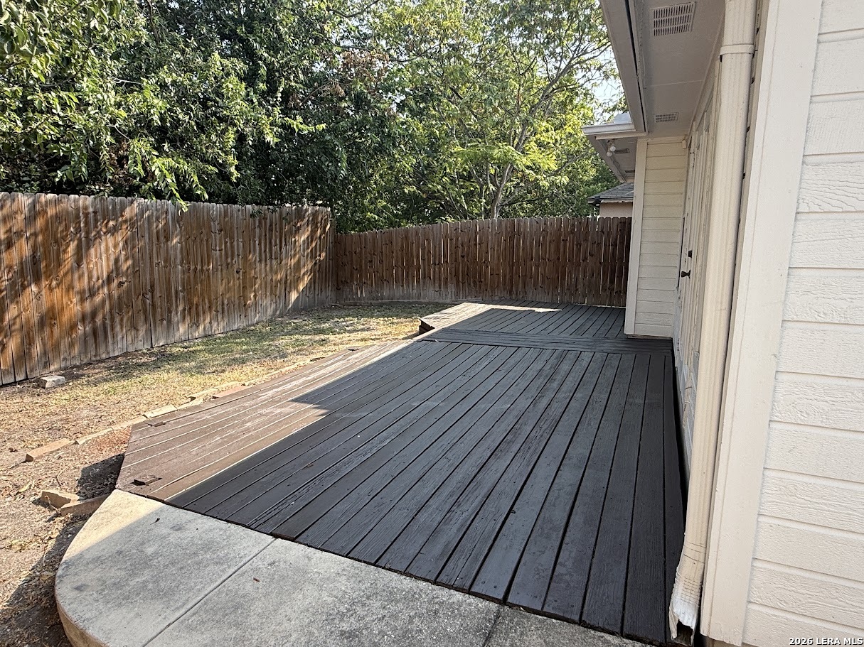 212 Dogwood Drive New Braunfels TX 78130
