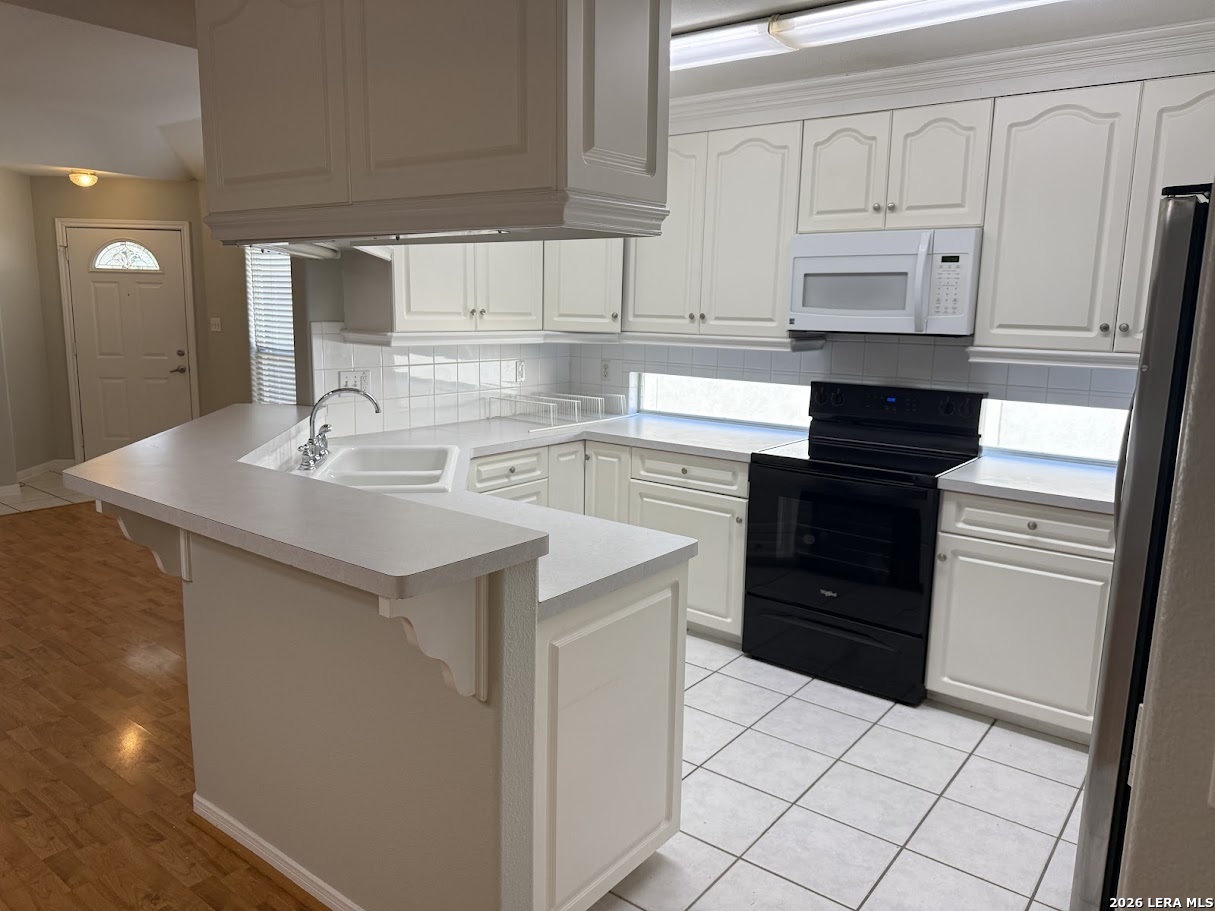 212 Dogwood Drive New Braunfels TX 78130