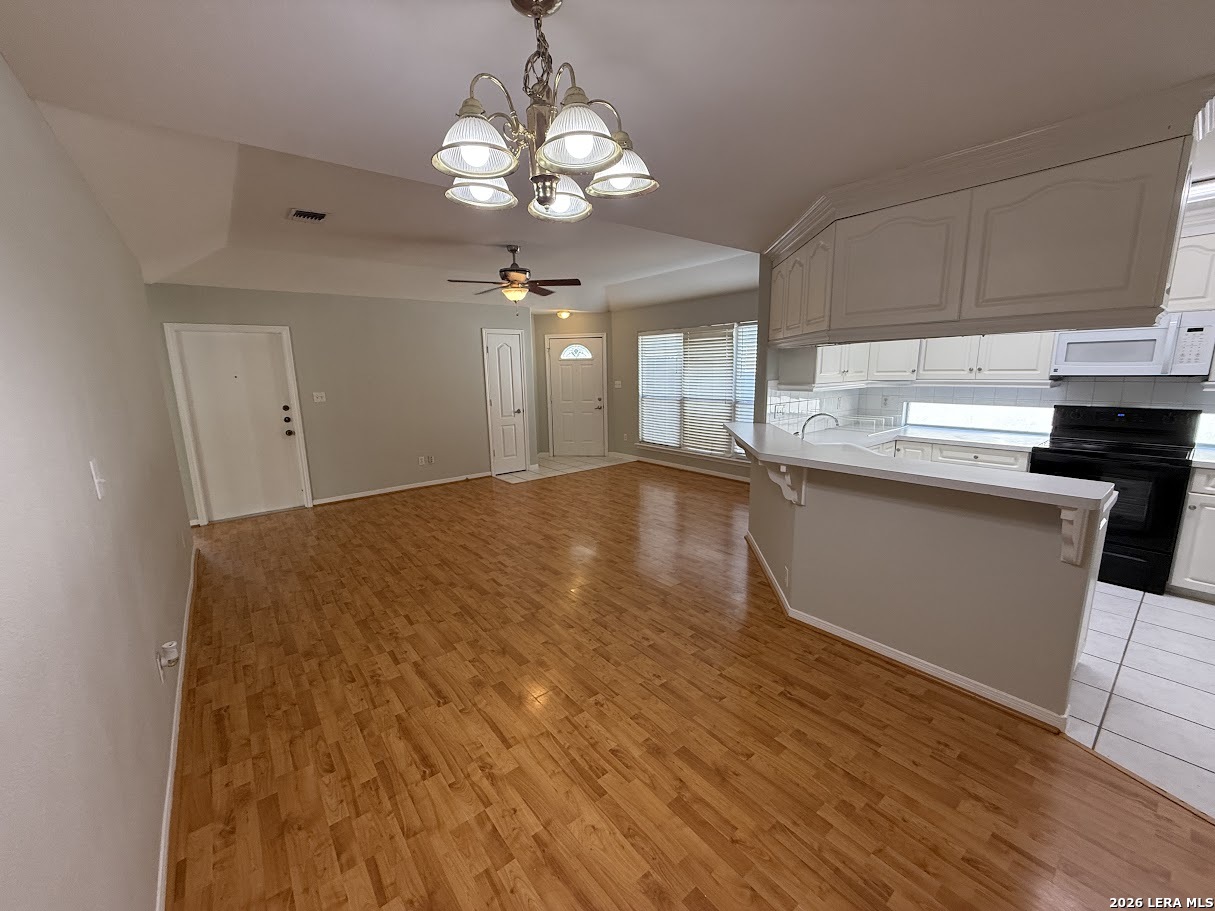 212 Dogwood Drive New Braunfels TX 78130