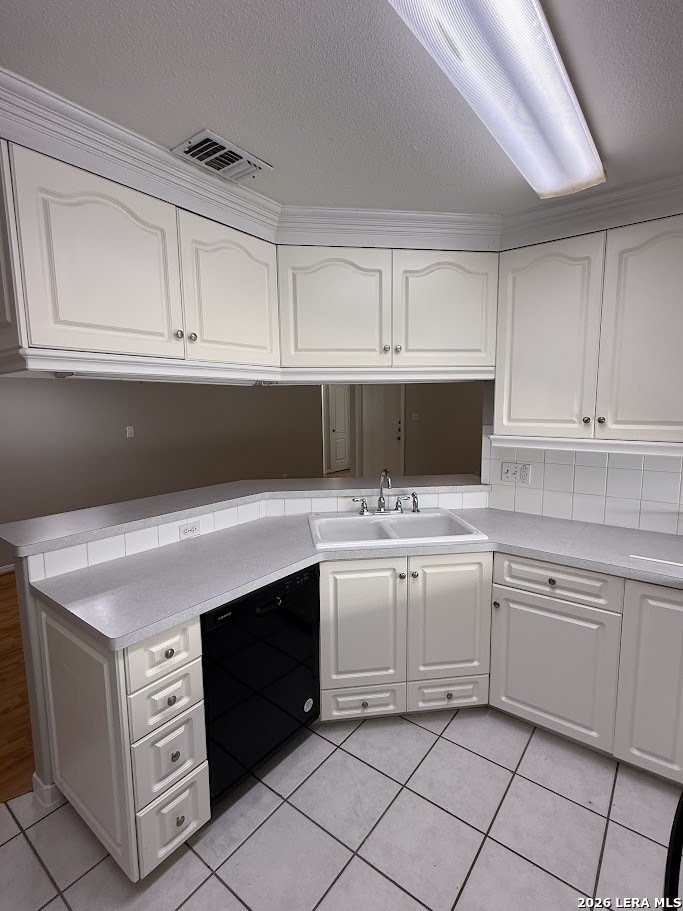 212 Dogwood Drive New Braunfels TX 78130