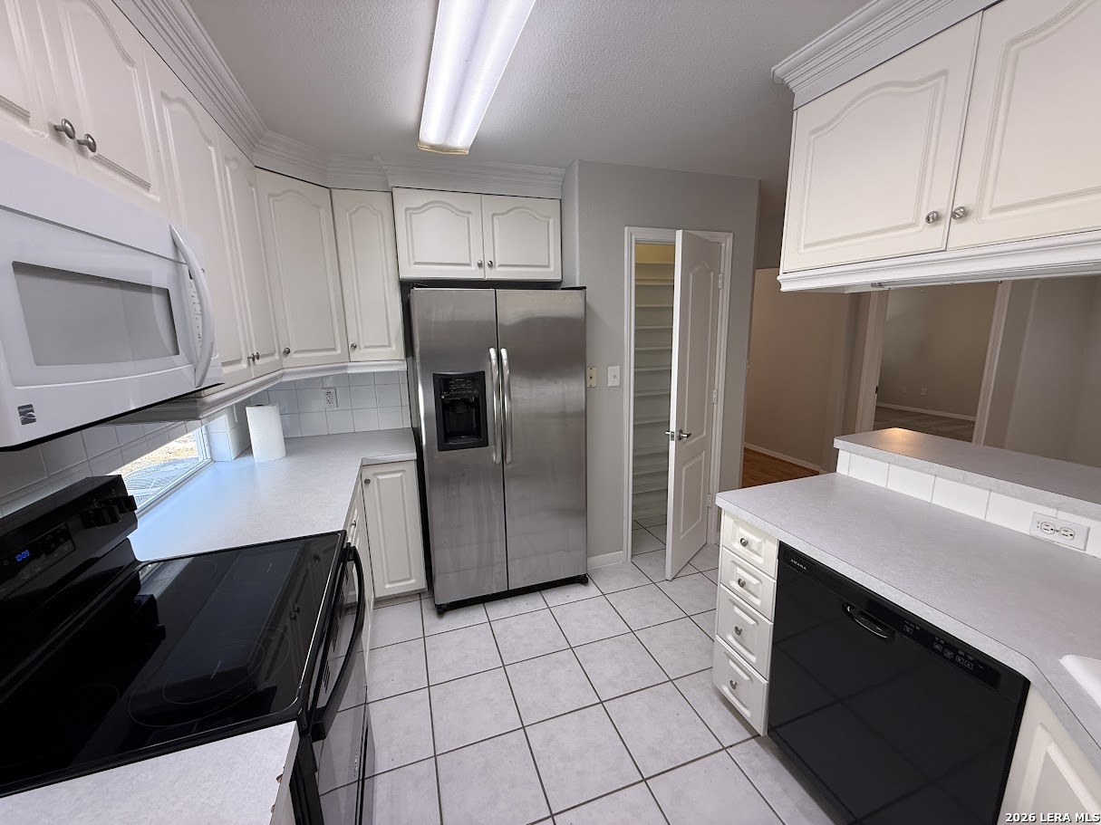 212 Dogwood Drive New Braunfels TX 78130