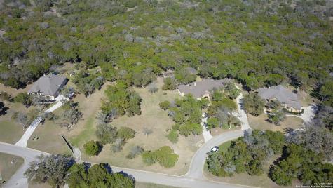 26322 Rockwall Parkway New Braunfels TX 78132