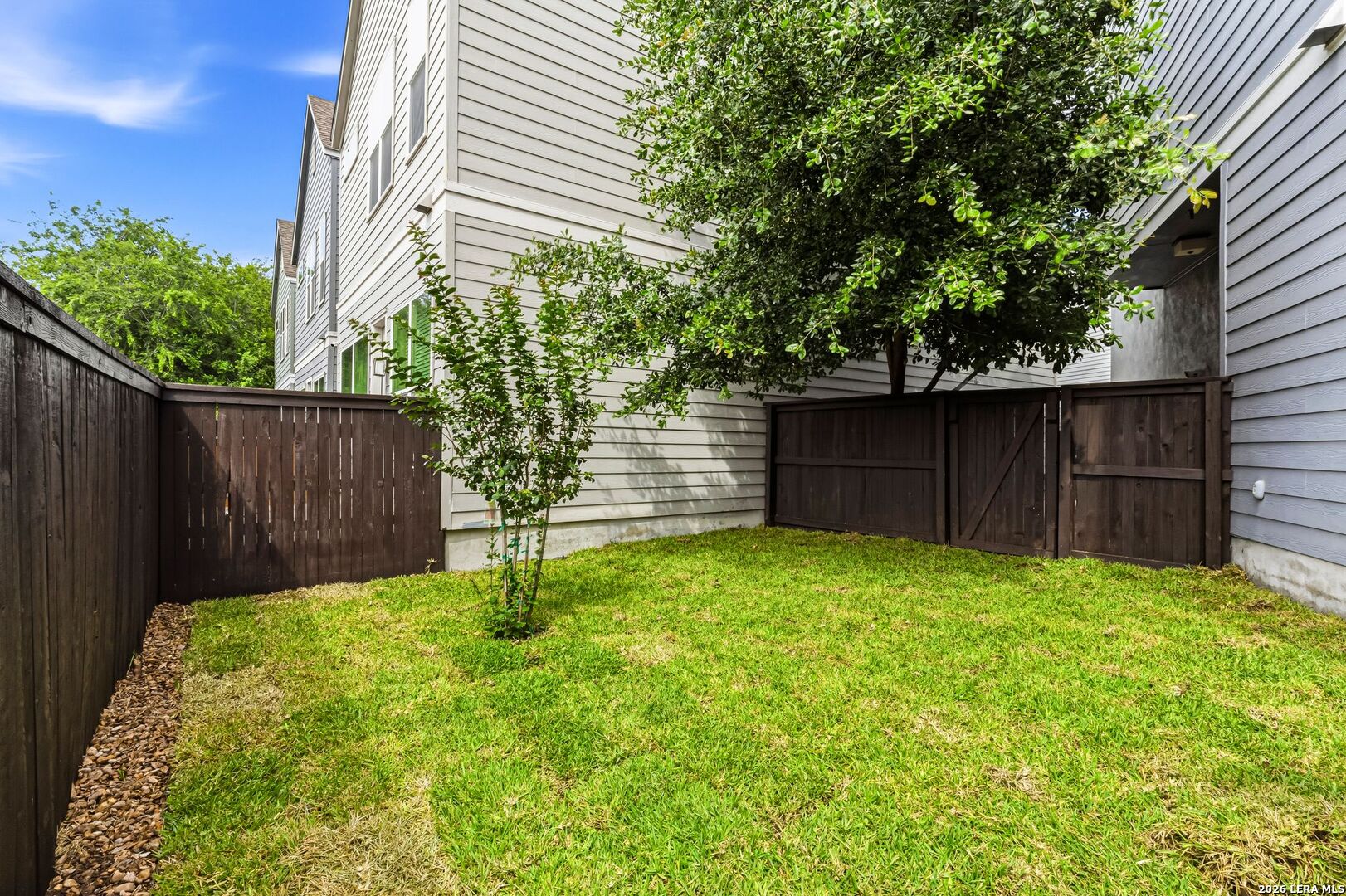 7914 Roanoke Run San Antonio TX 78240