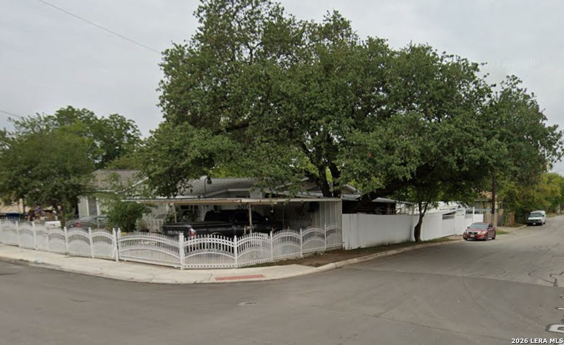 403 Viendo San Antonio TX 78201