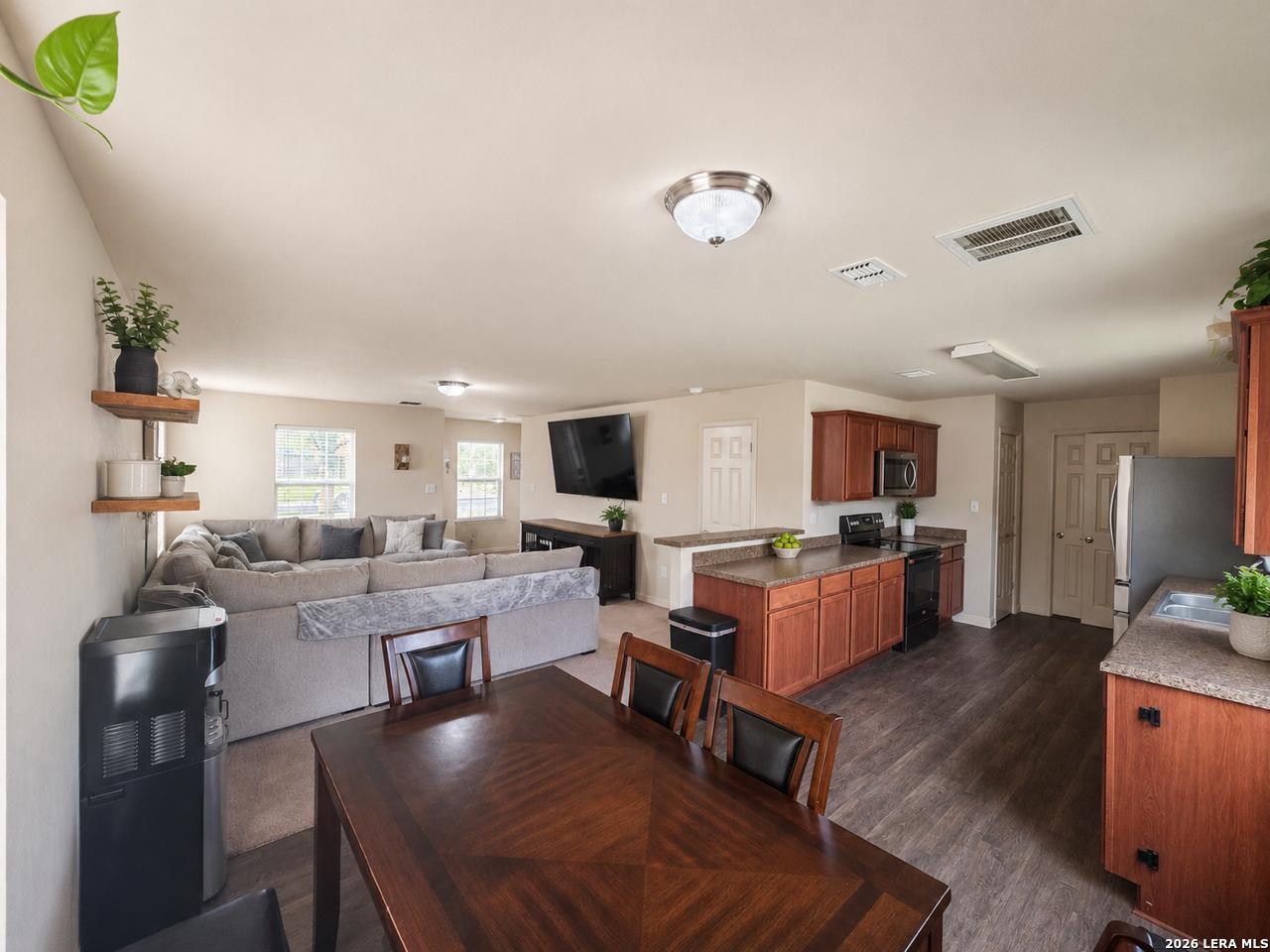 11434 Buck Canyon San Antonio TX 78213