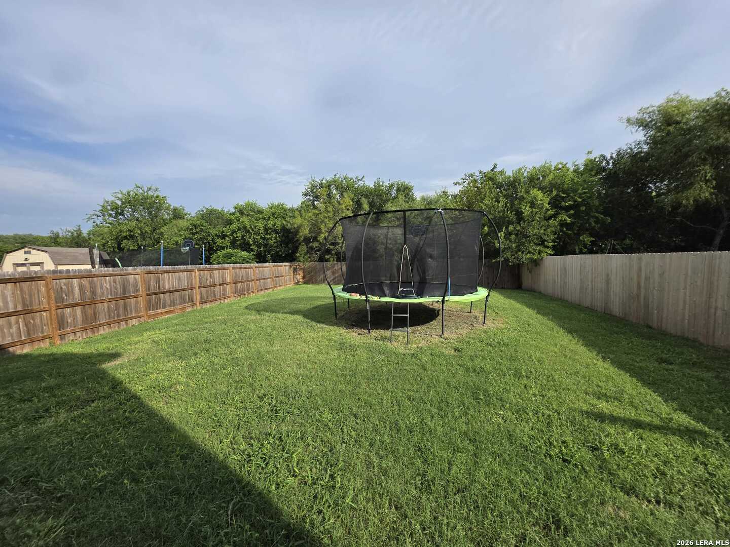 11434 Buck Canyon San Antonio TX 78213