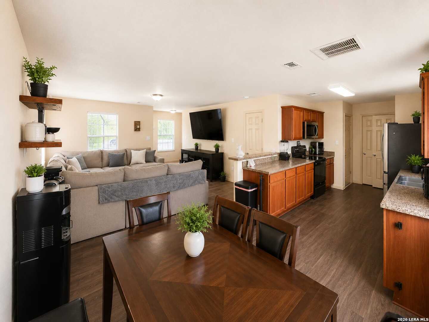 11434 Buck Canyon San Antonio TX 78213