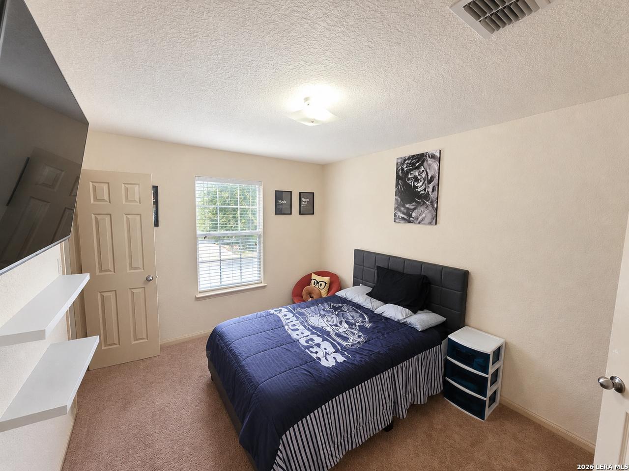 11434 Buck Canyon San Antonio TX 78213
