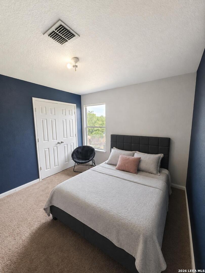 11434 Buck Canyon San Antonio TX 78213