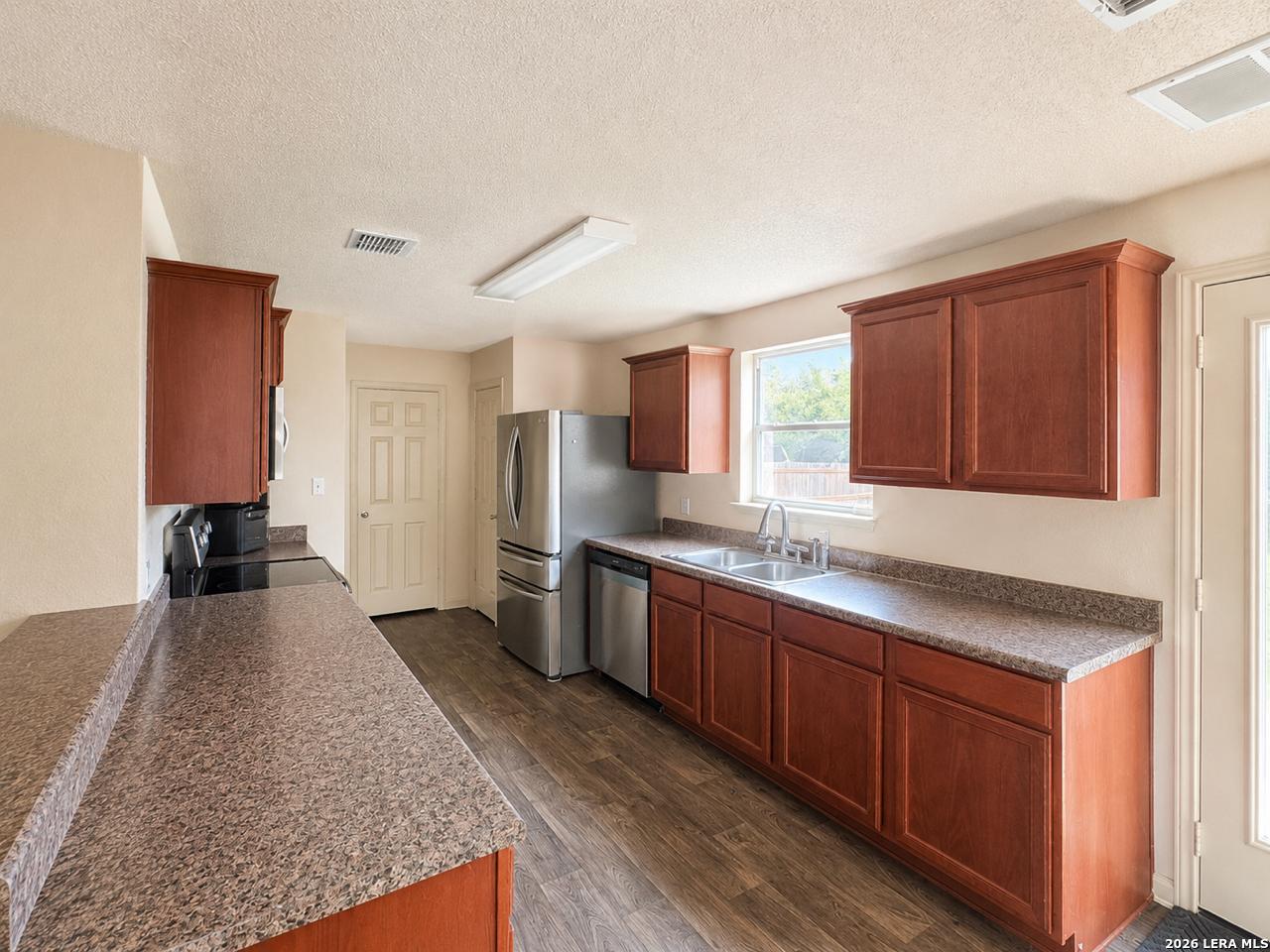 11434 Buck Canyon San Antonio TX 78213