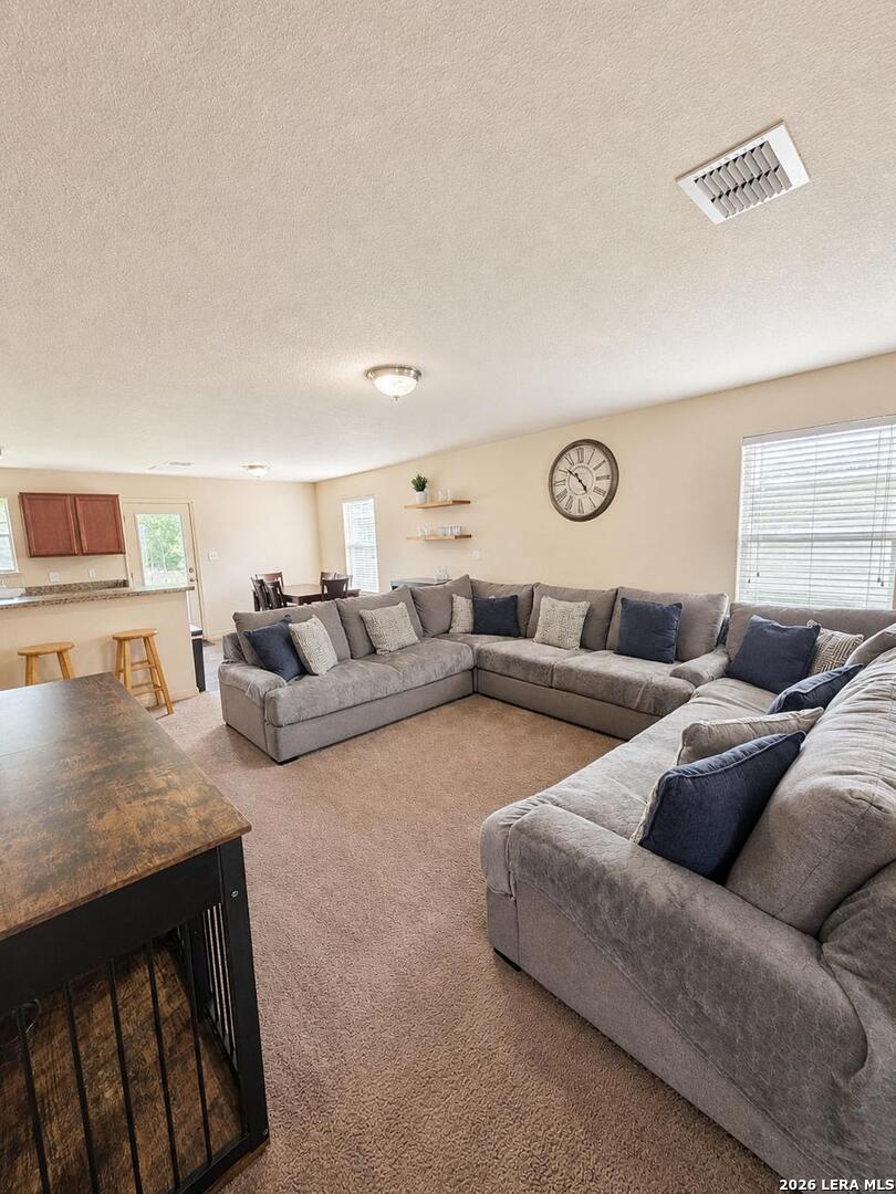 11434 Buck Canyon San Antonio TX 78213