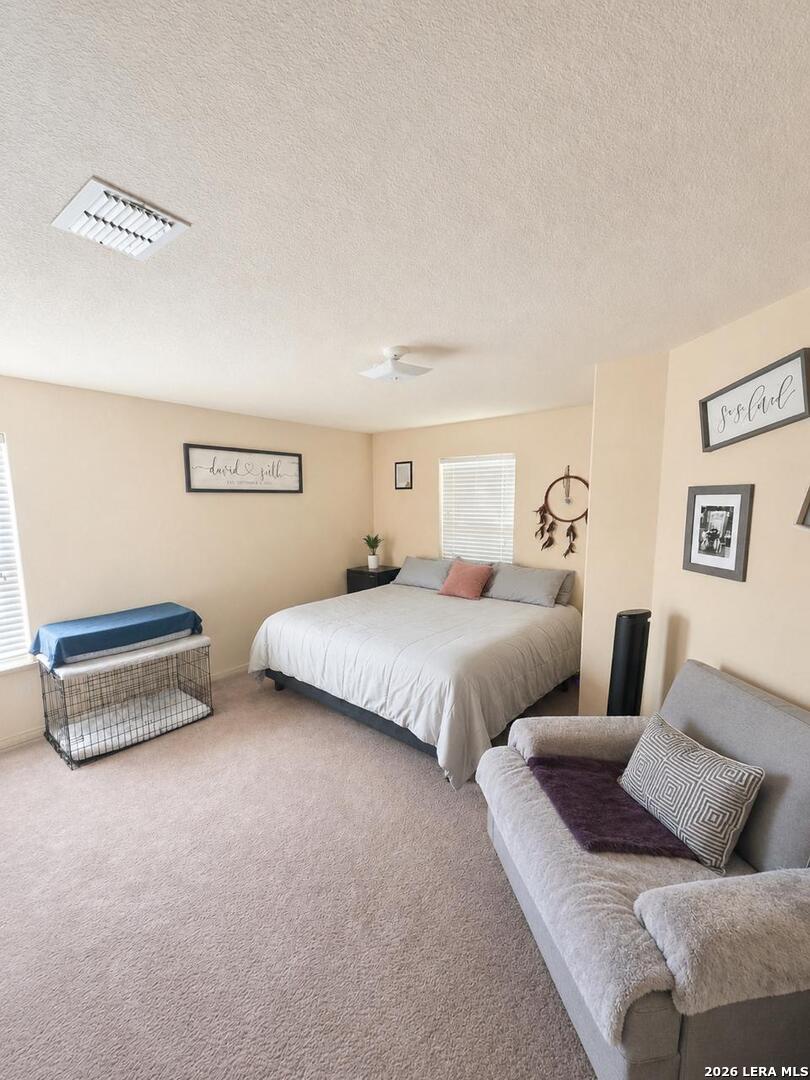 11434 Buck Canyon San Antonio TX 78213