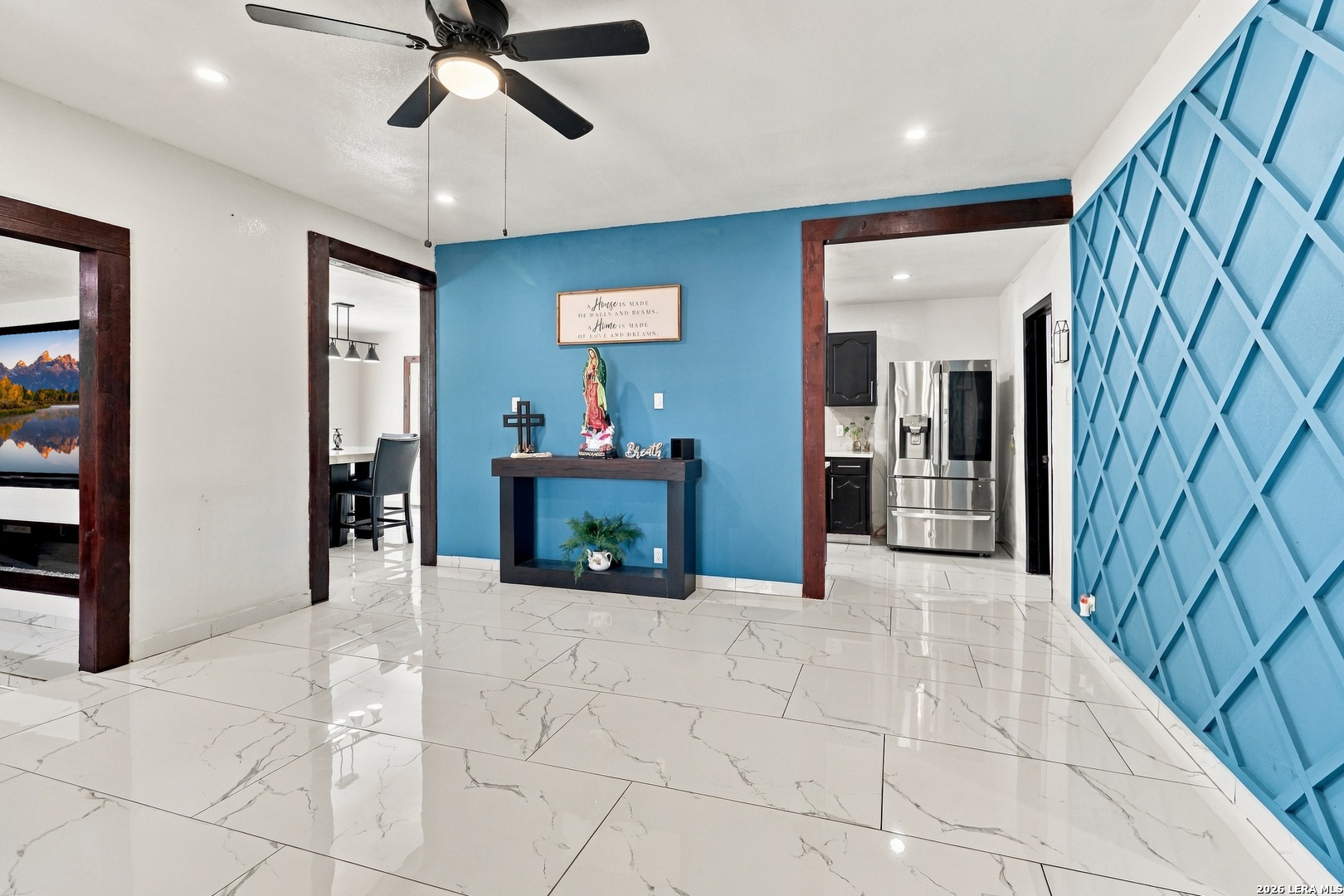 119 Pollydale Avenue San Antonio TX 78223