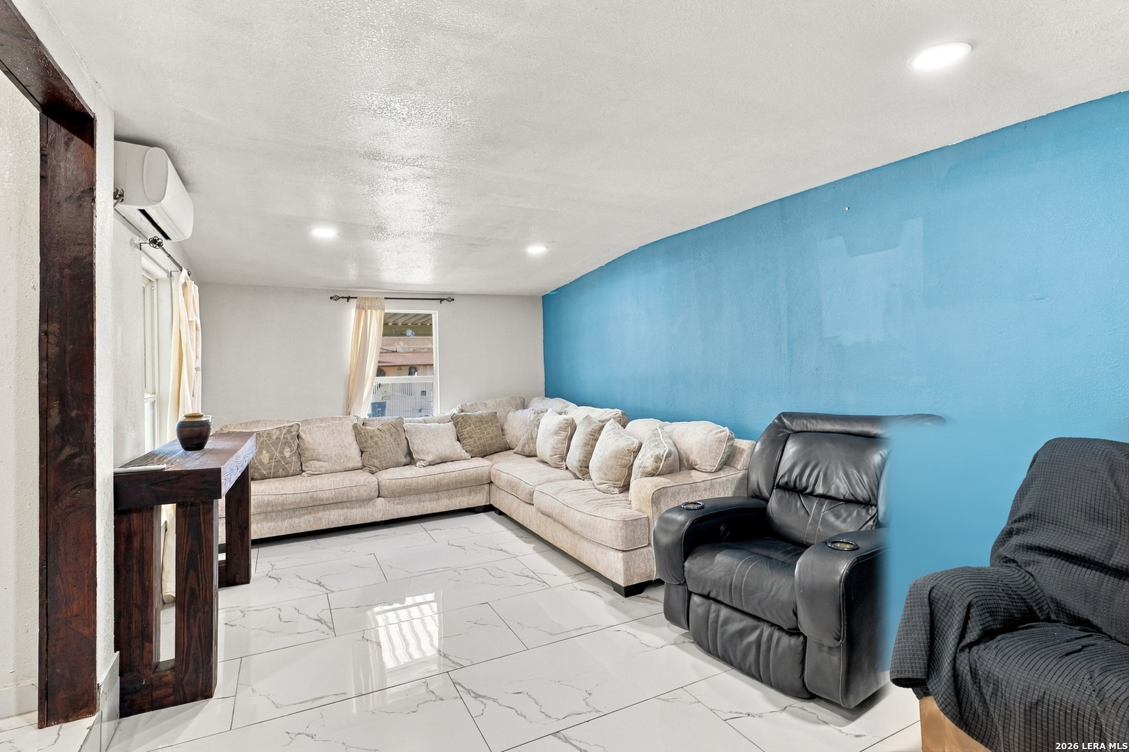 119 Pollydale Avenue San Antonio TX 78223
