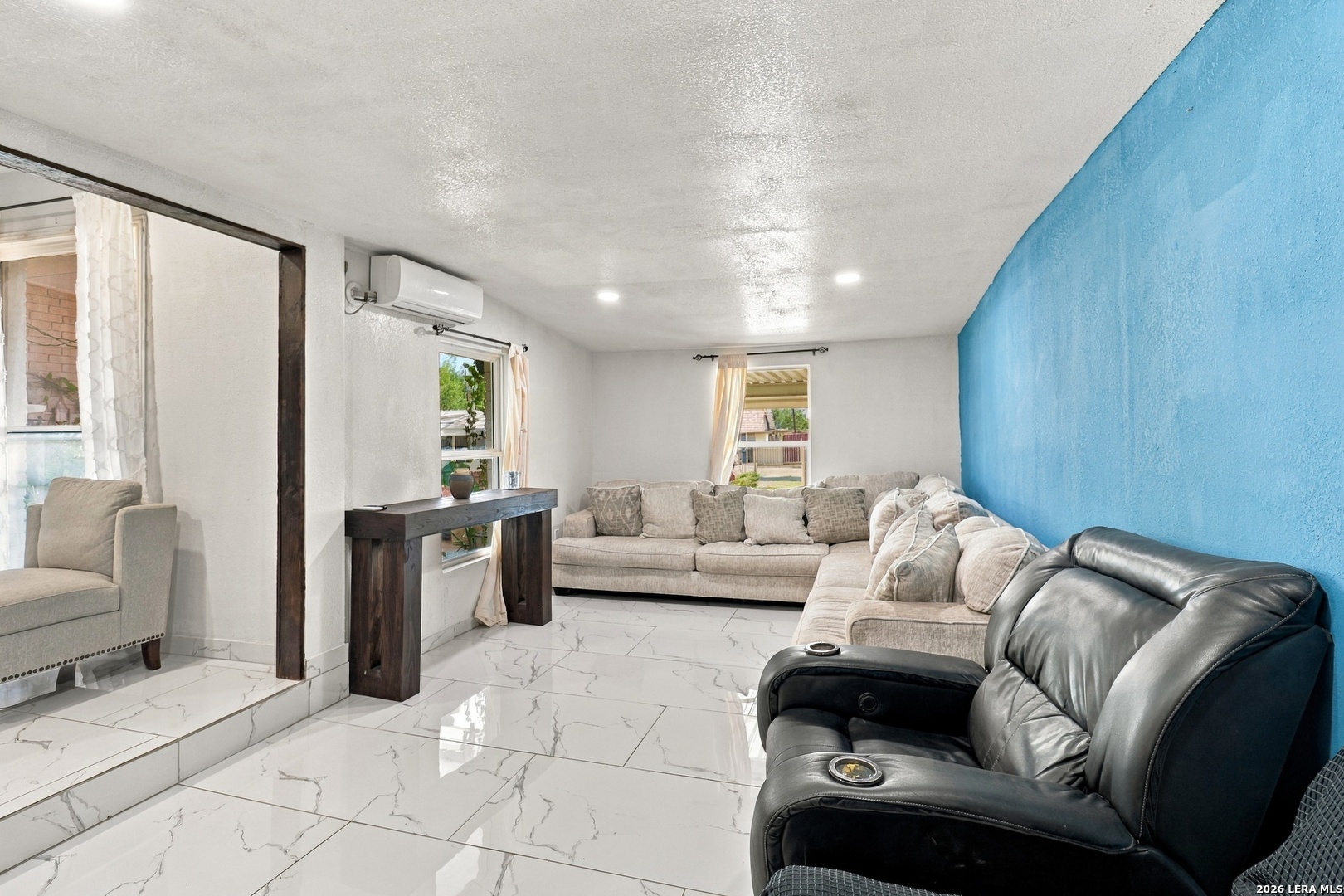 119 Pollydale Avenue San Antonio TX 78223