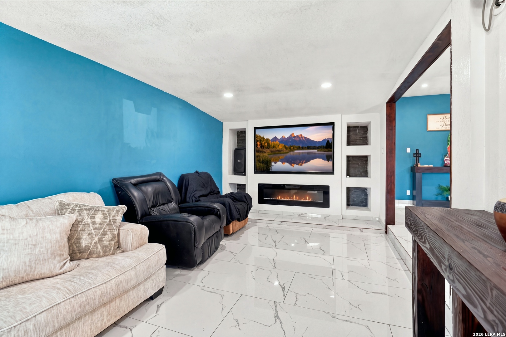 119 Pollydale Avenue San Antonio TX 78223