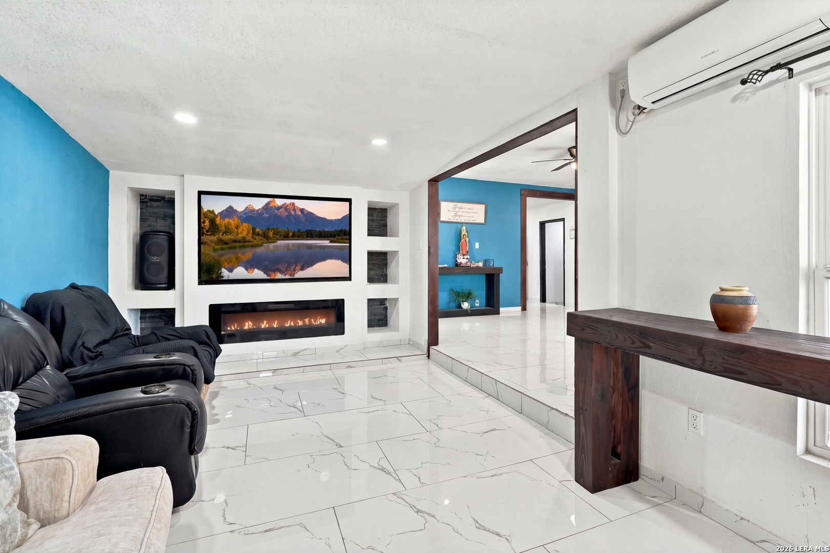119 Pollydale Avenue San Antonio TX 78223