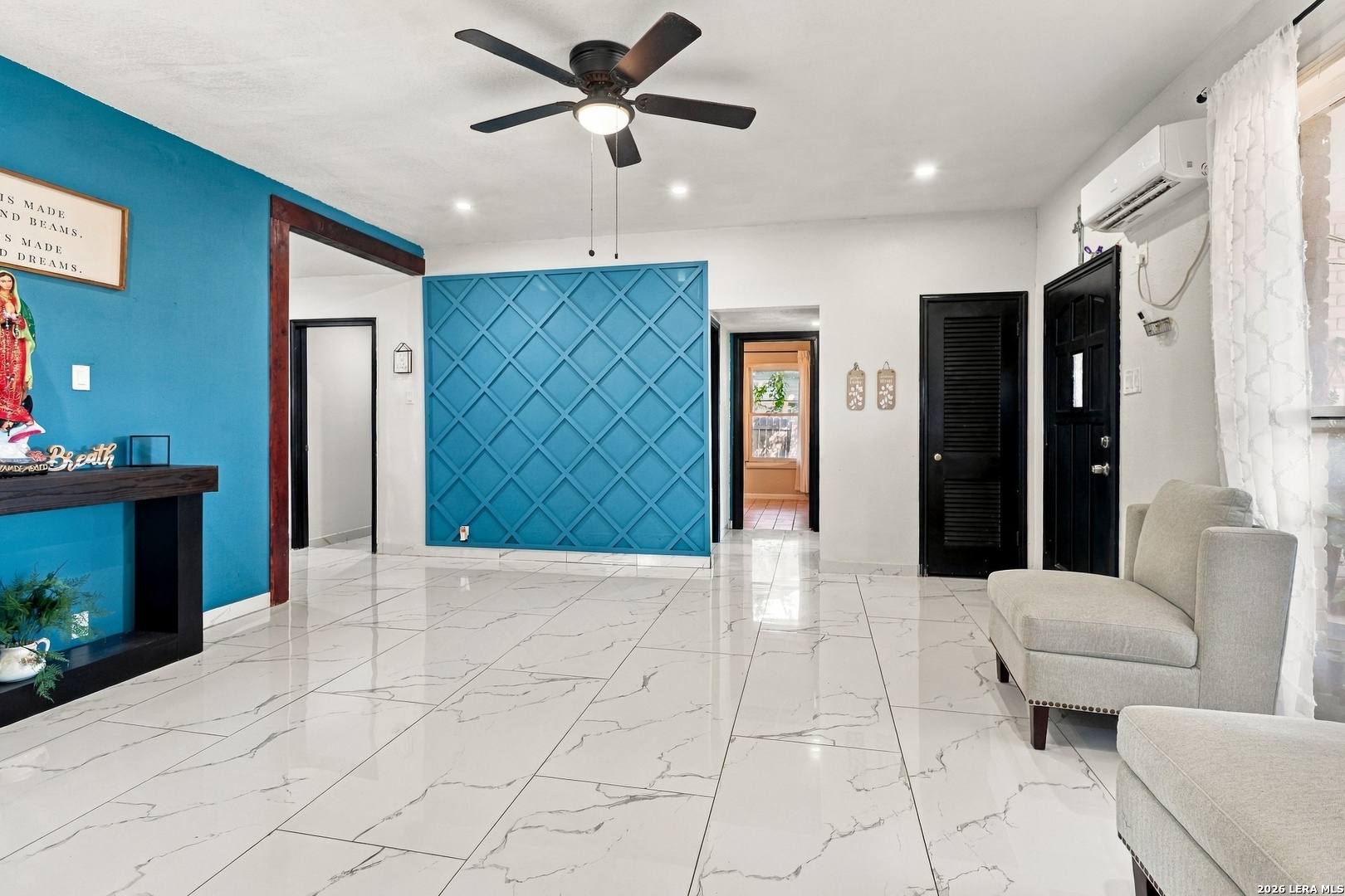 119 Pollydale Avenue San Antonio TX 78223