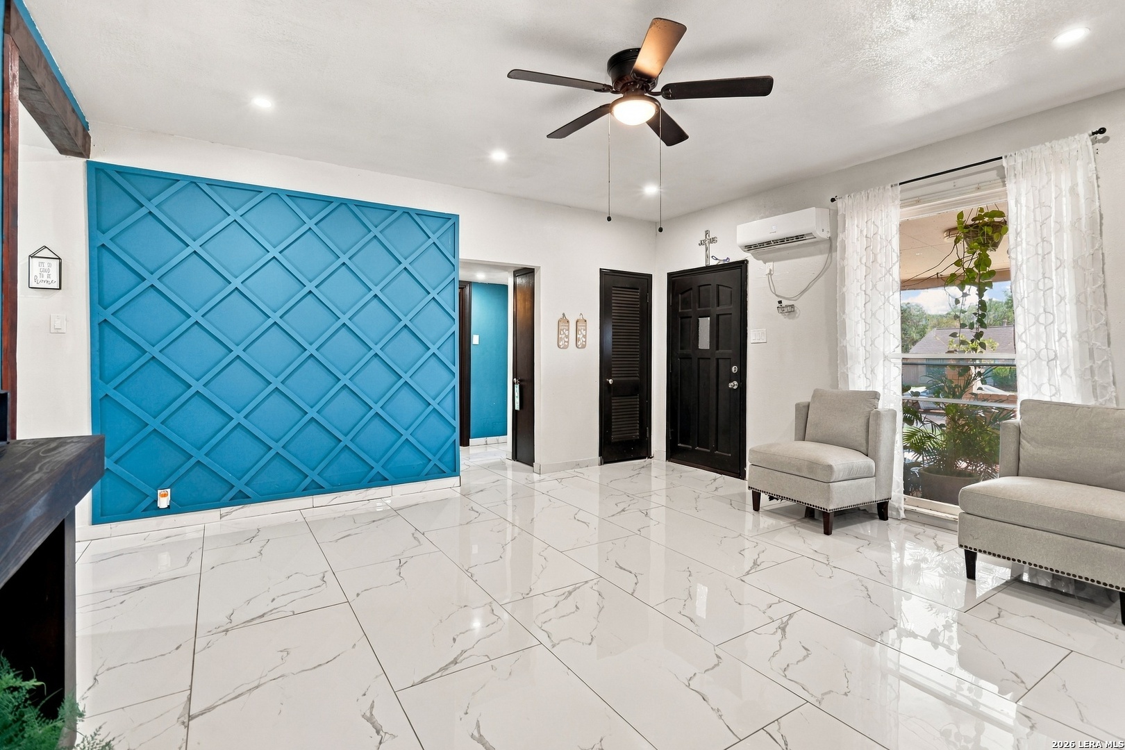 119 Pollydale Avenue San Antonio TX 78223