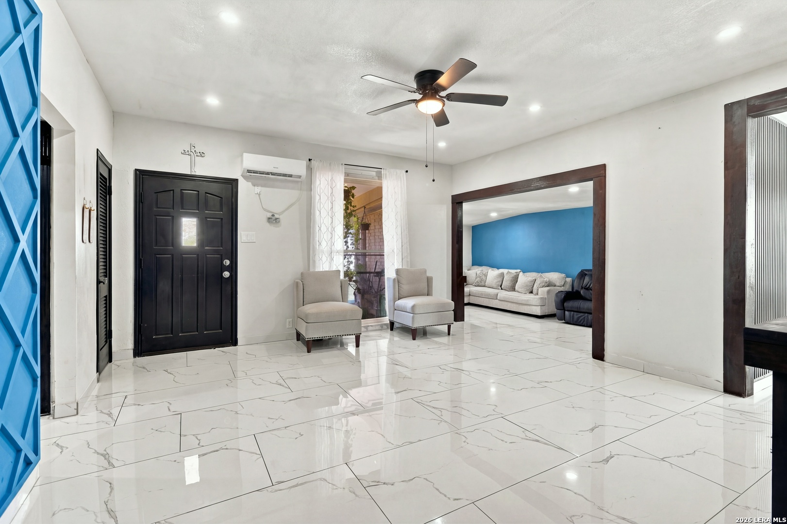 119 Pollydale Avenue San Antonio TX 78223