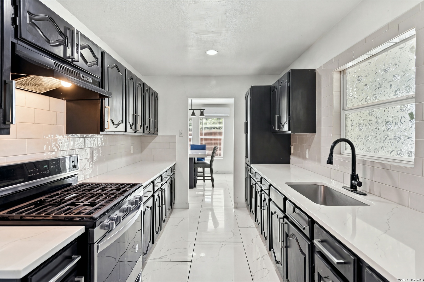 119 Pollydale Avenue San Antonio TX 78223