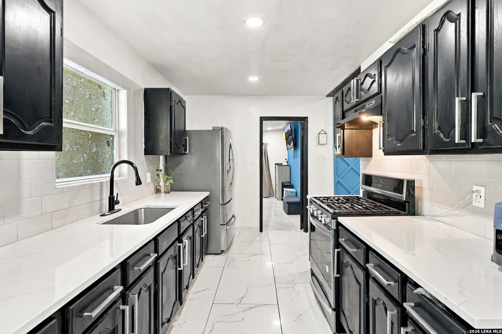119 Pollydale Avenue San Antonio TX 78223
