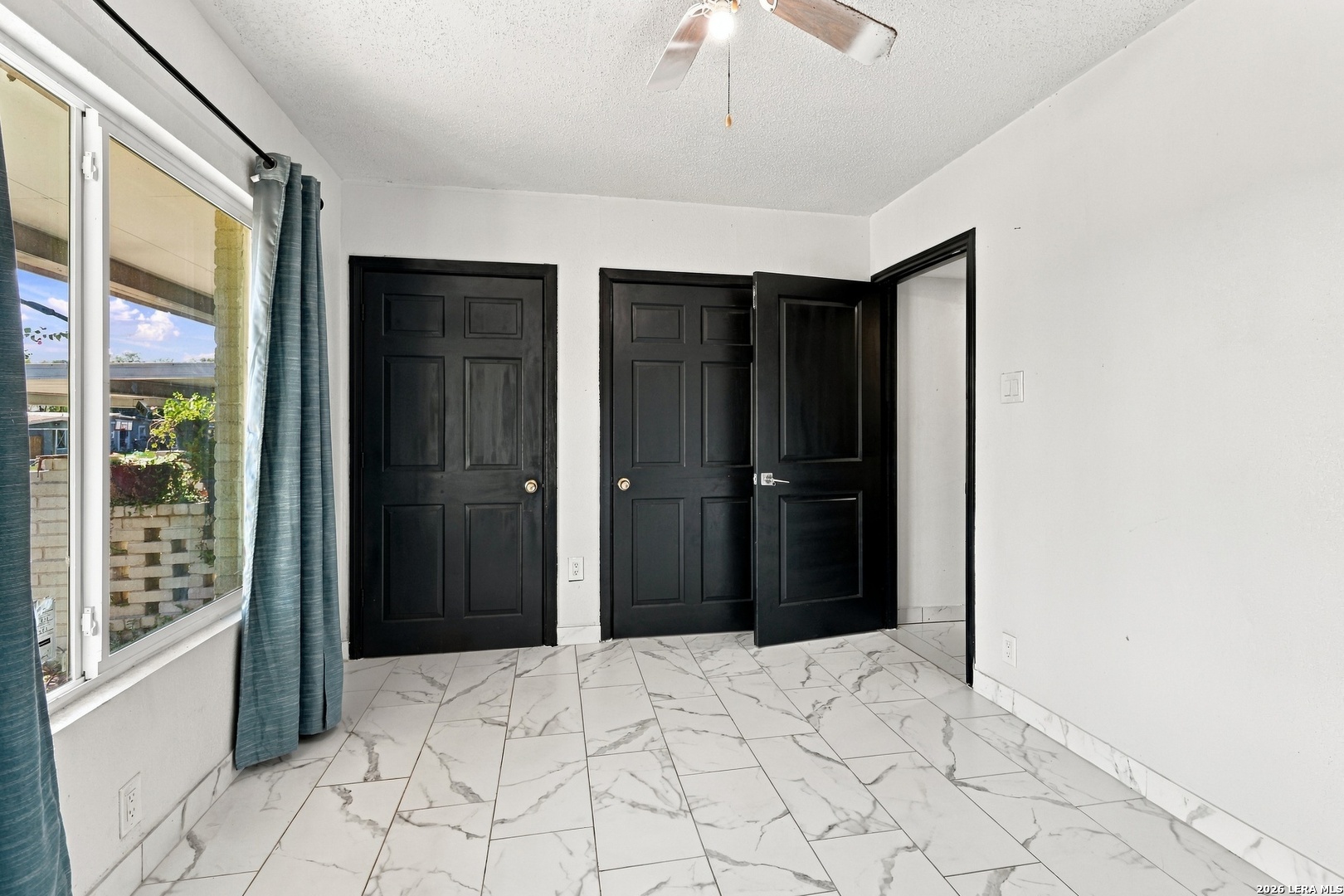 119 Pollydale Avenue San Antonio TX 78223