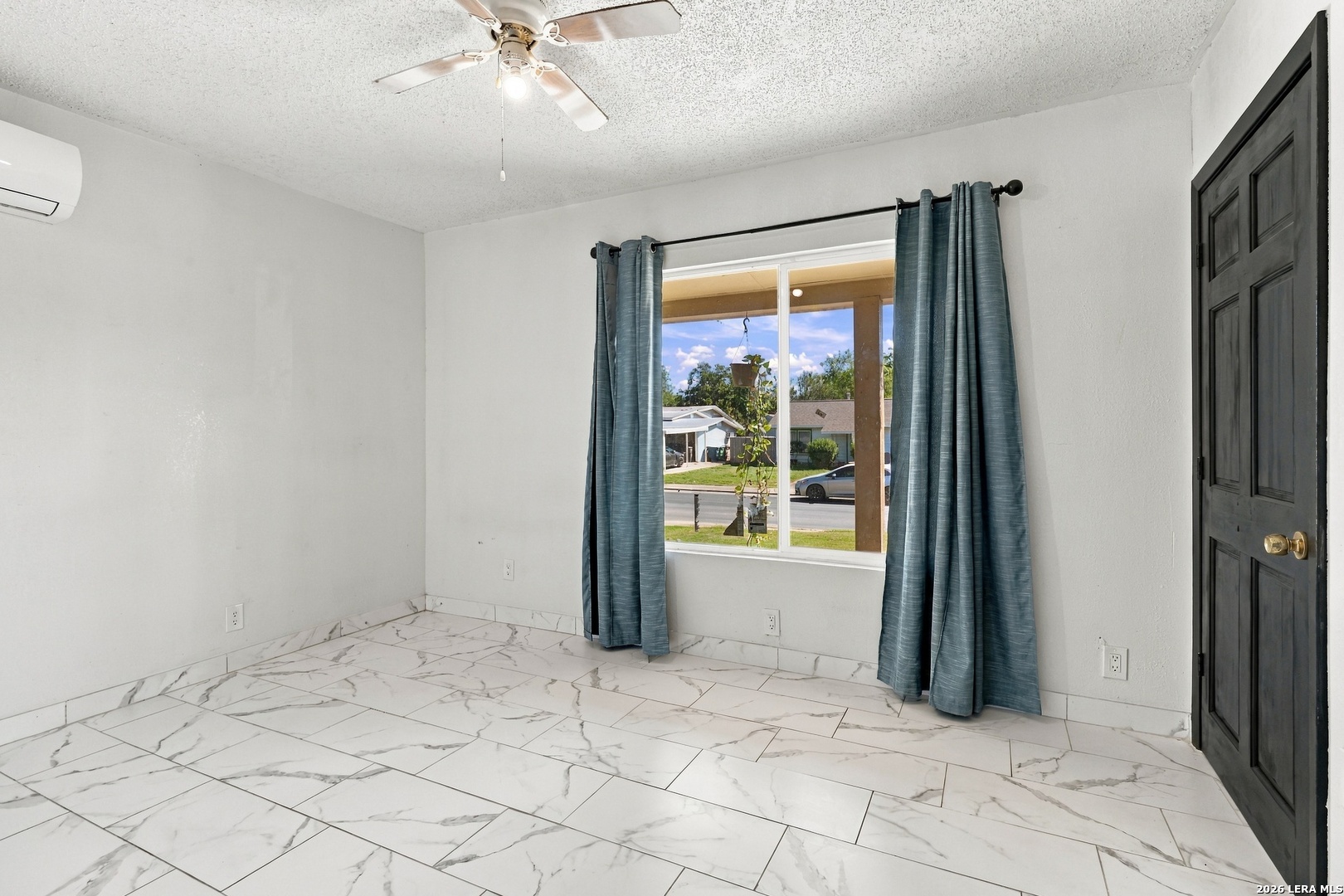 119 Pollydale Avenue San Antonio TX 78223