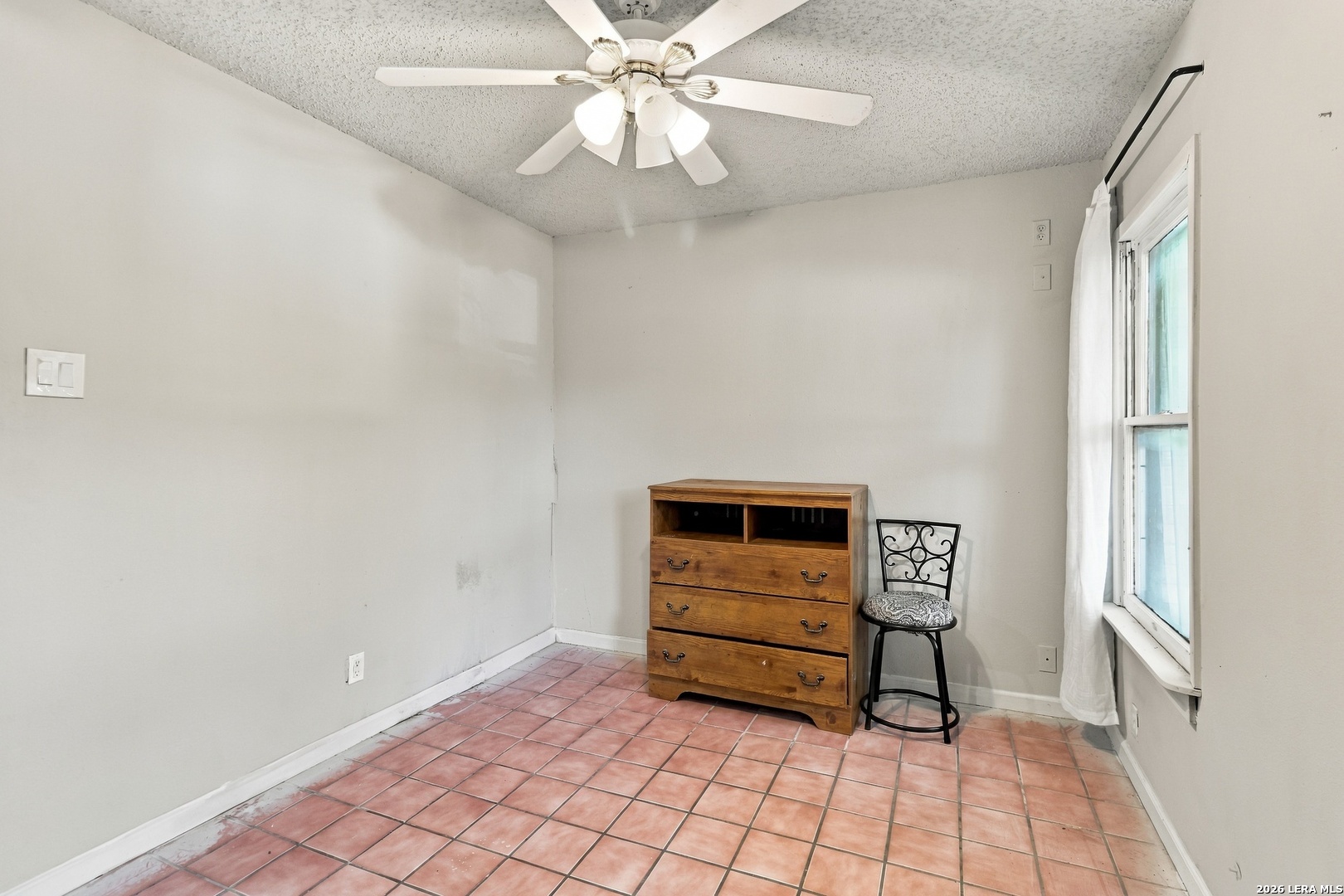 119 Pollydale Avenue San Antonio TX 78223
