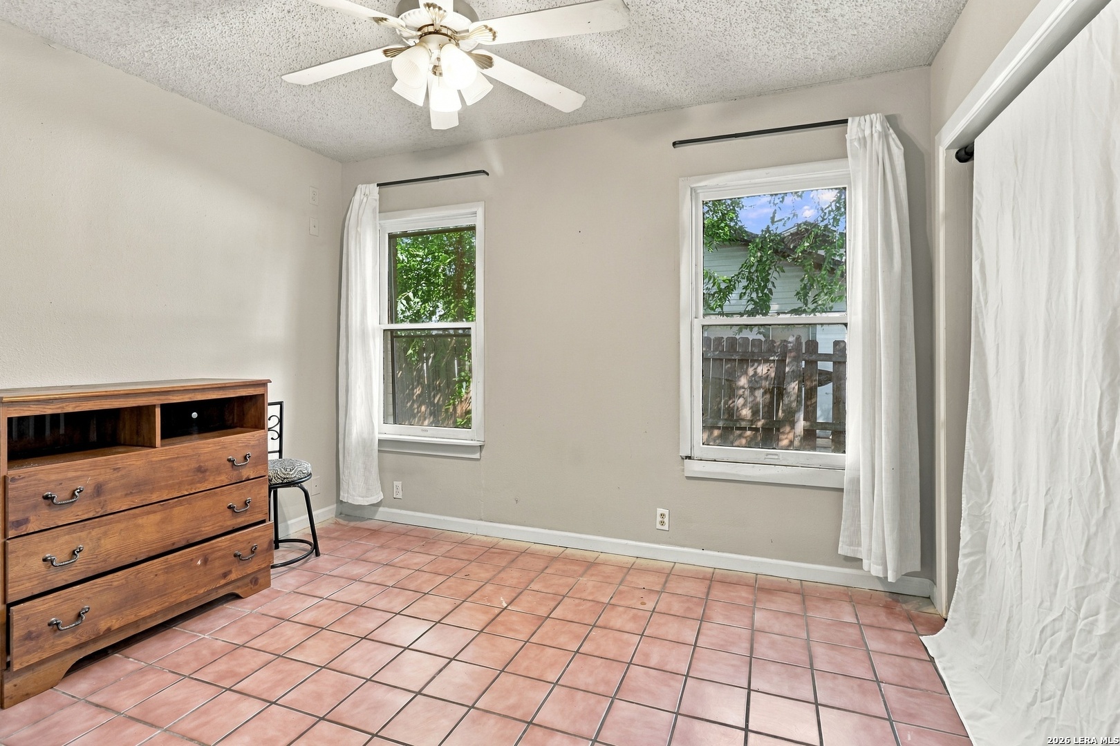 119 Pollydale Avenue San Antonio TX 78223