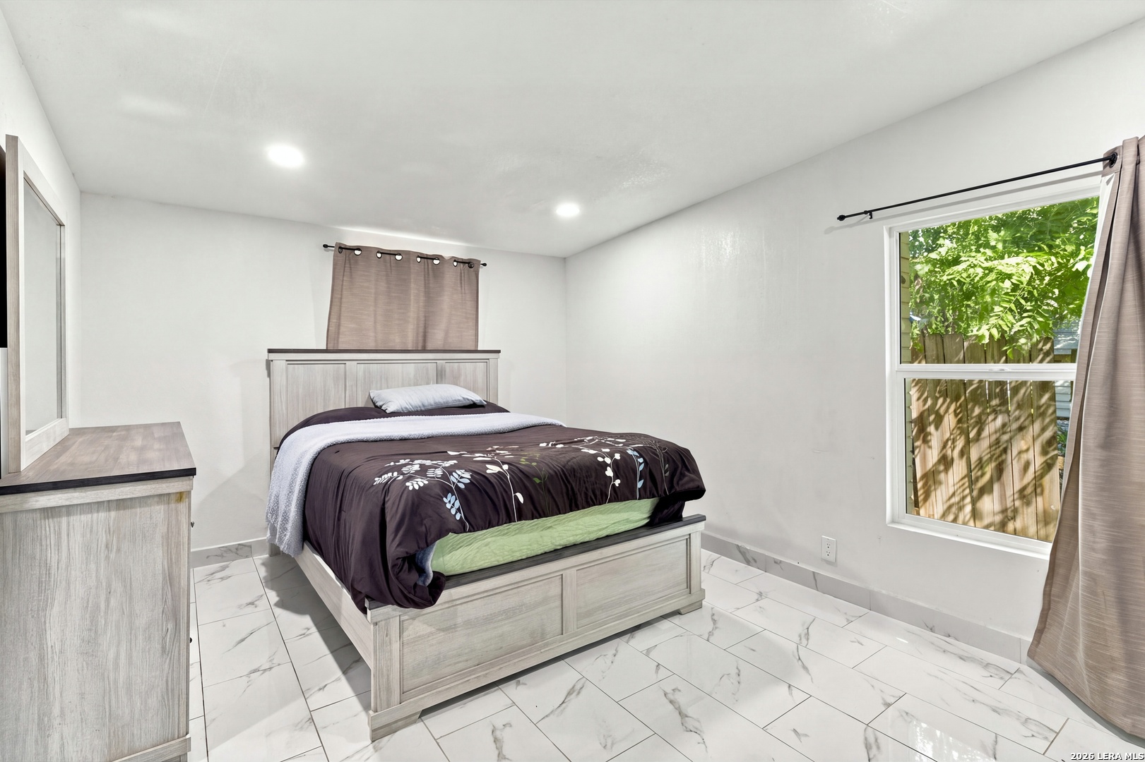 119 Pollydale Avenue San Antonio TX 78223
