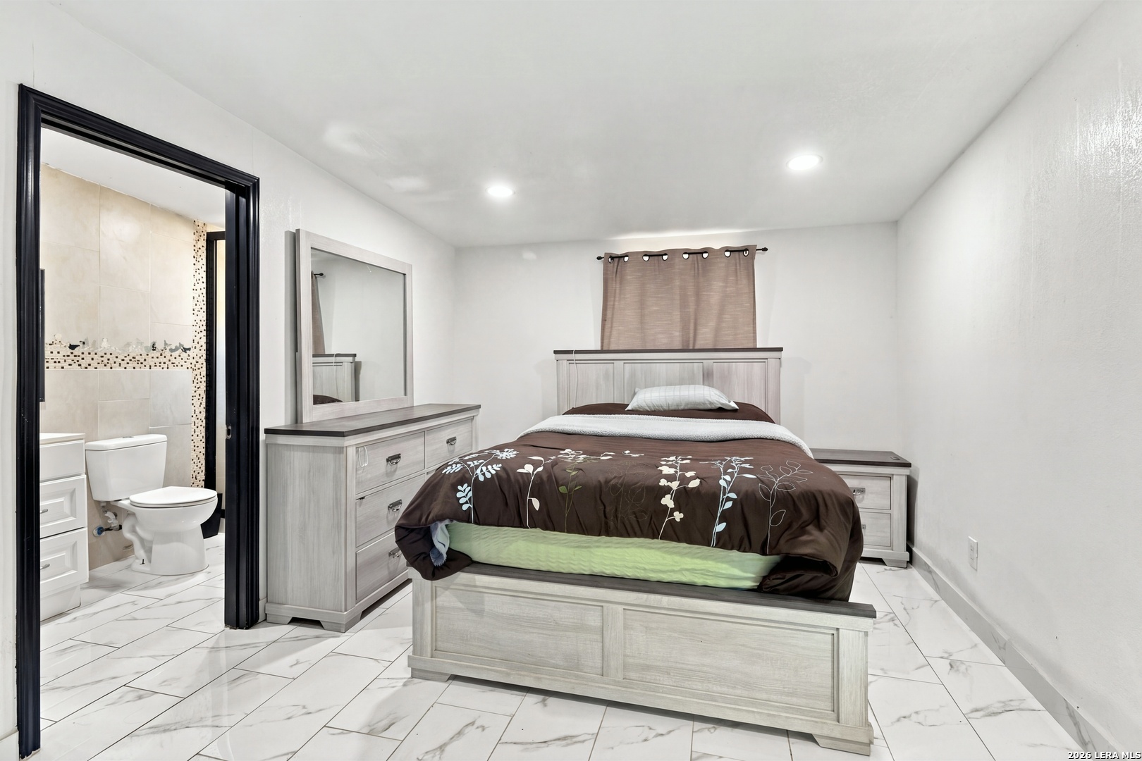 119 Pollydale Avenue San Antonio TX 78223