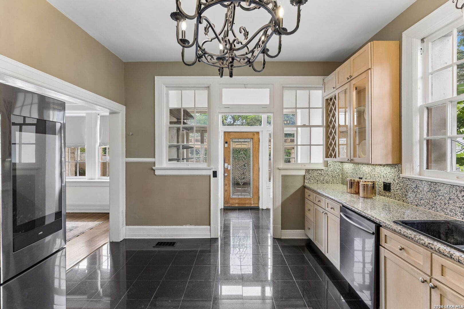 228 W Mulberry Avenue San Antonio TX 78212