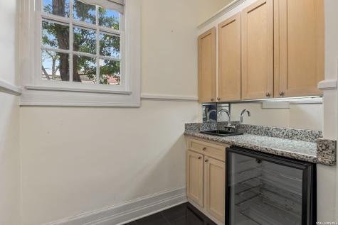 228 W Mulberry Avenue San Antonio TX 78212