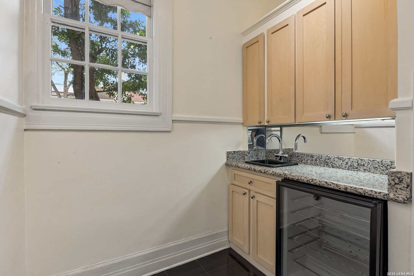 228 W Mulberry Avenue San Antonio TX 78212