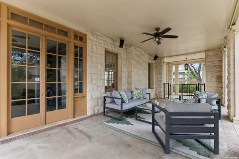 228 W Mulberry Avenue San Antonio TX 78212