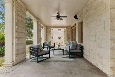 228 W Mulberry Avenue San Antonio TX 78212