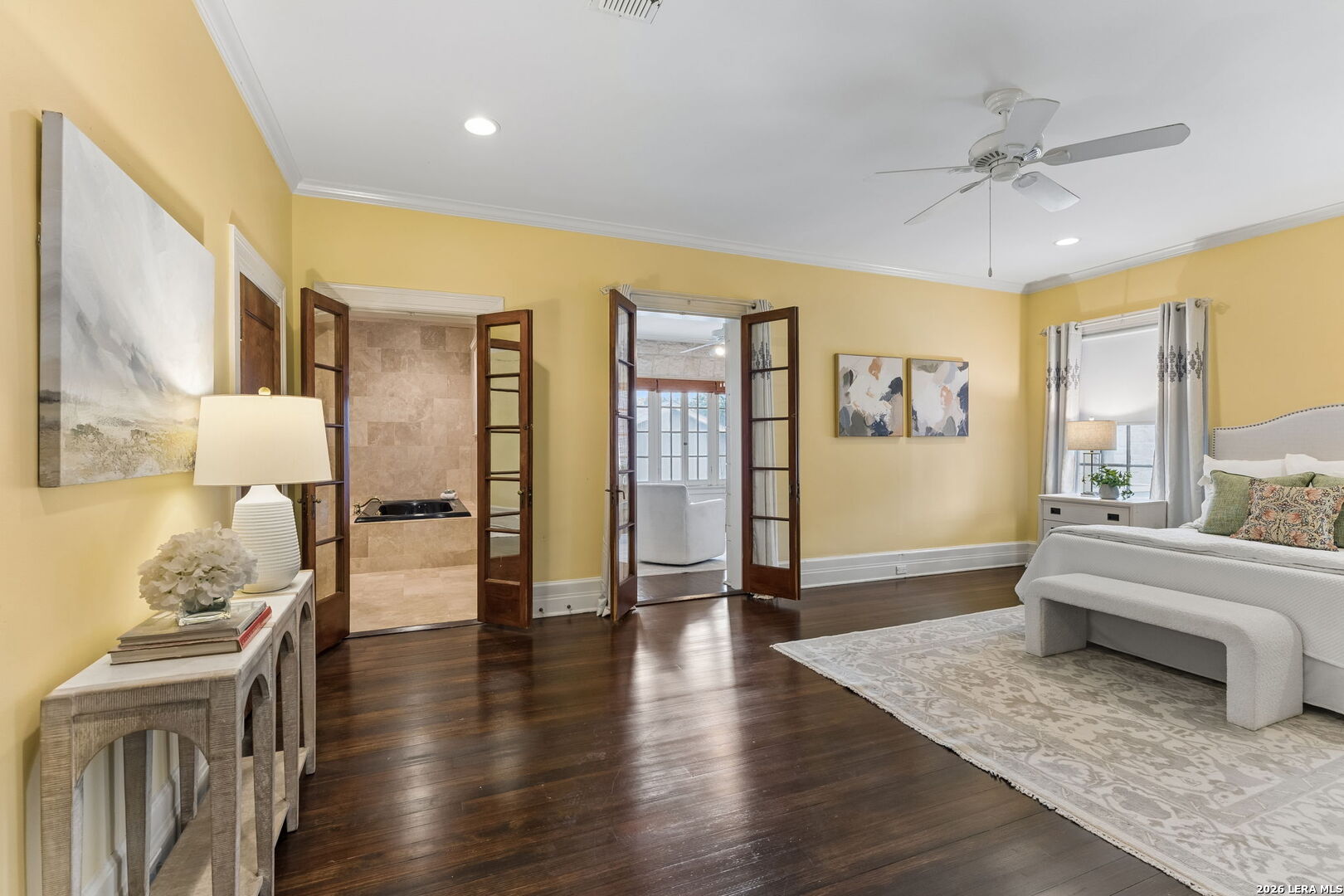 228 W Mulberry Avenue San Antonio TX 78212