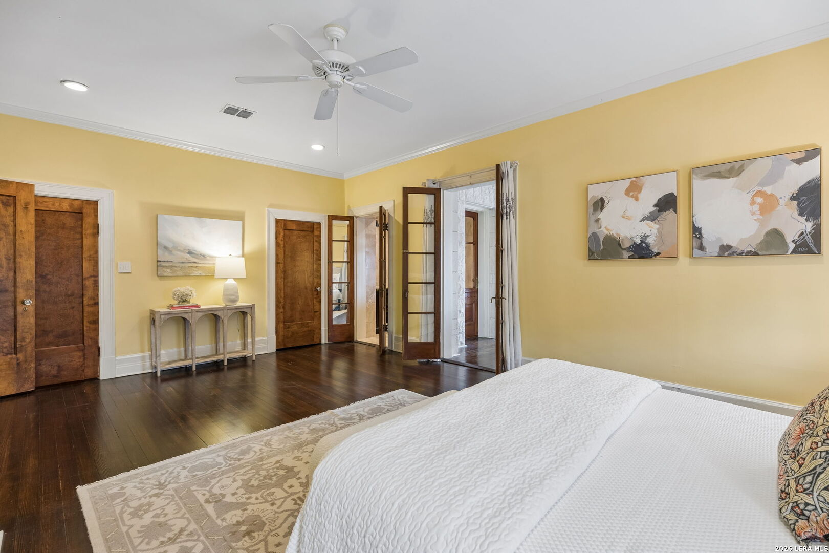 228 W Mulberry Avenue San Antonio TX 78212