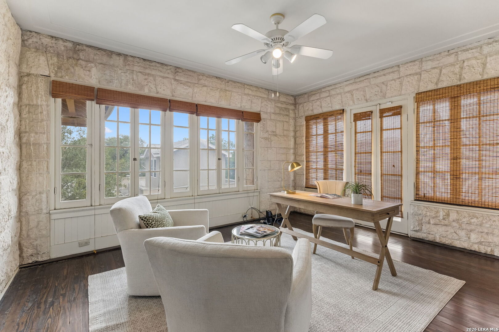 228 W Mulberry Avenue San Antonio TX 78212