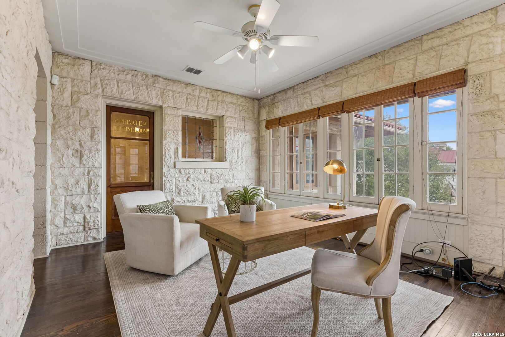 228 W Mulberry Avenue San Antonio TX 78212