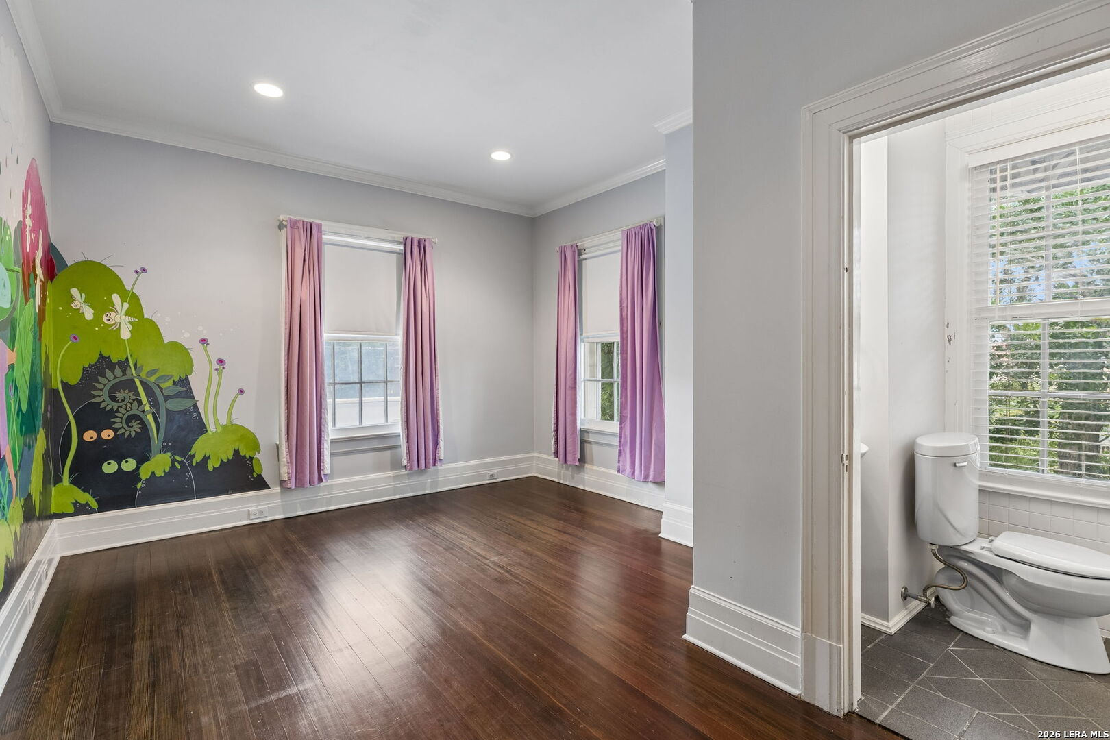 228 W Mulberry Avenue San Antonio TX 78212