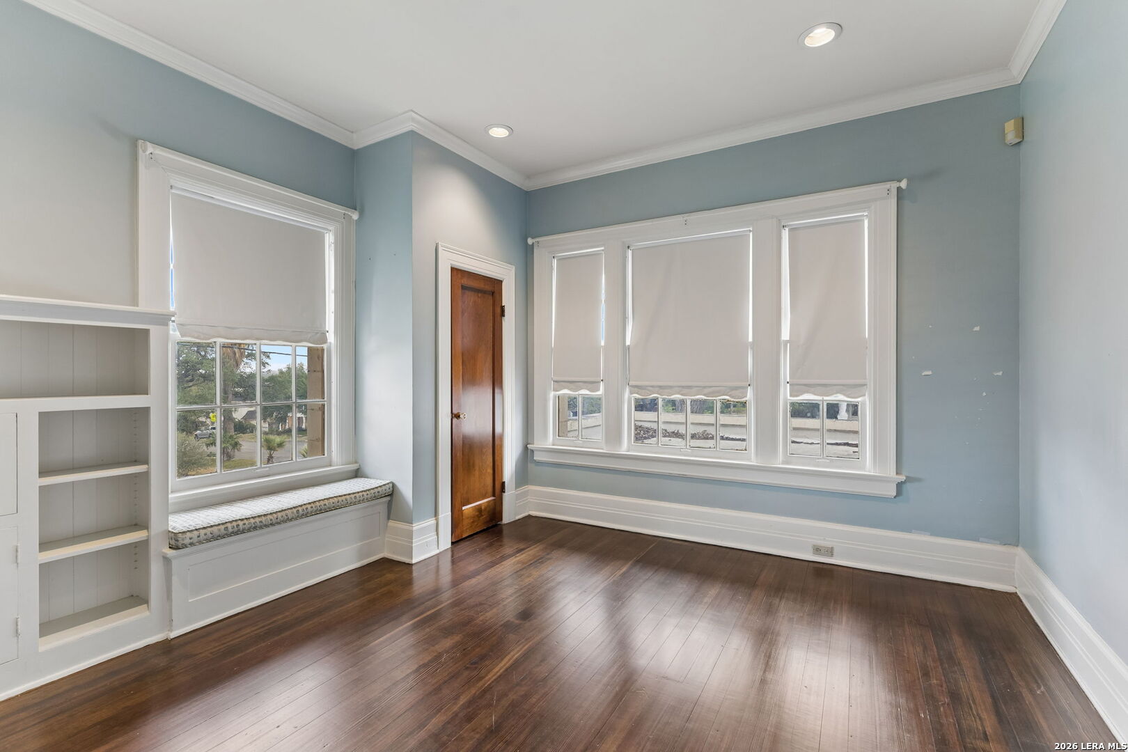 228 W Mulberry Avenue San Antonio TX 78212