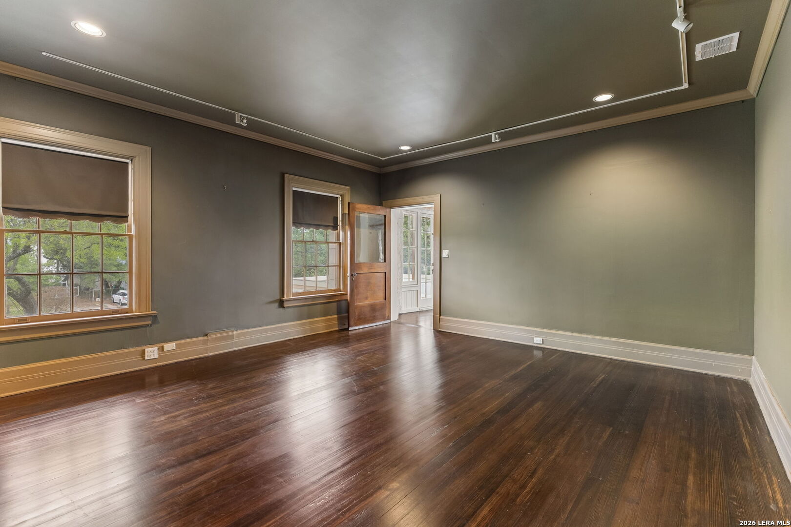 228 W Mulberry Avenue San Antonio TX 78212