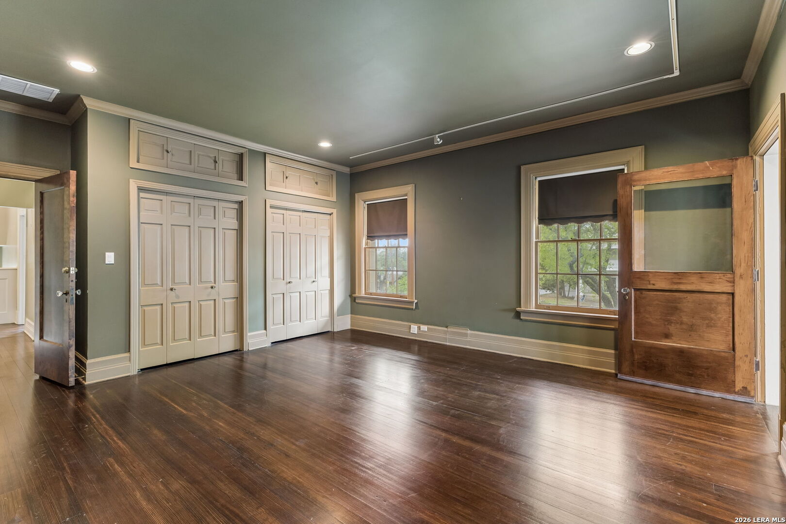 228 W Mulberry Avenue San Antonio TX 78212