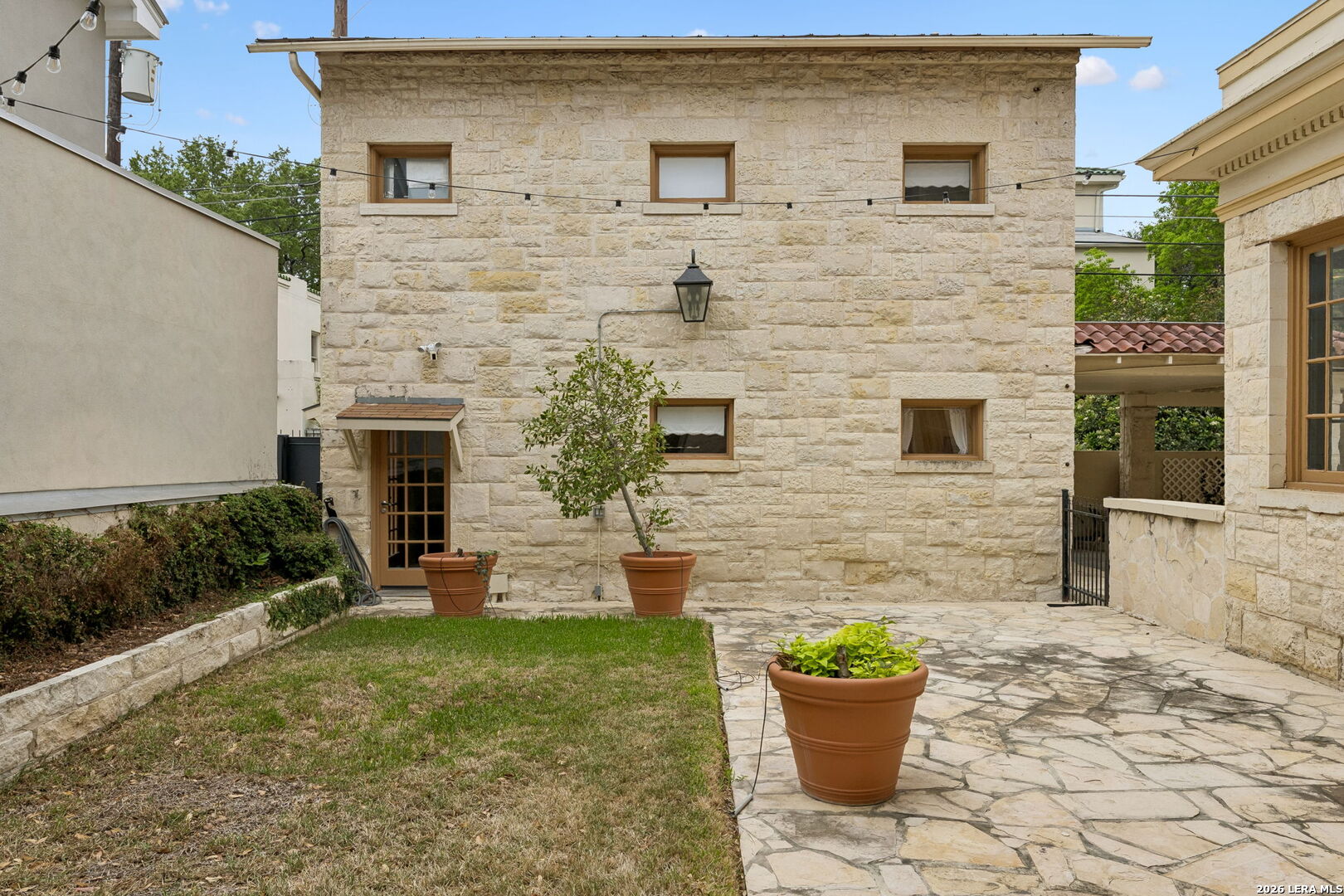228 W Mulberry Avenue San Antonio TX 78212