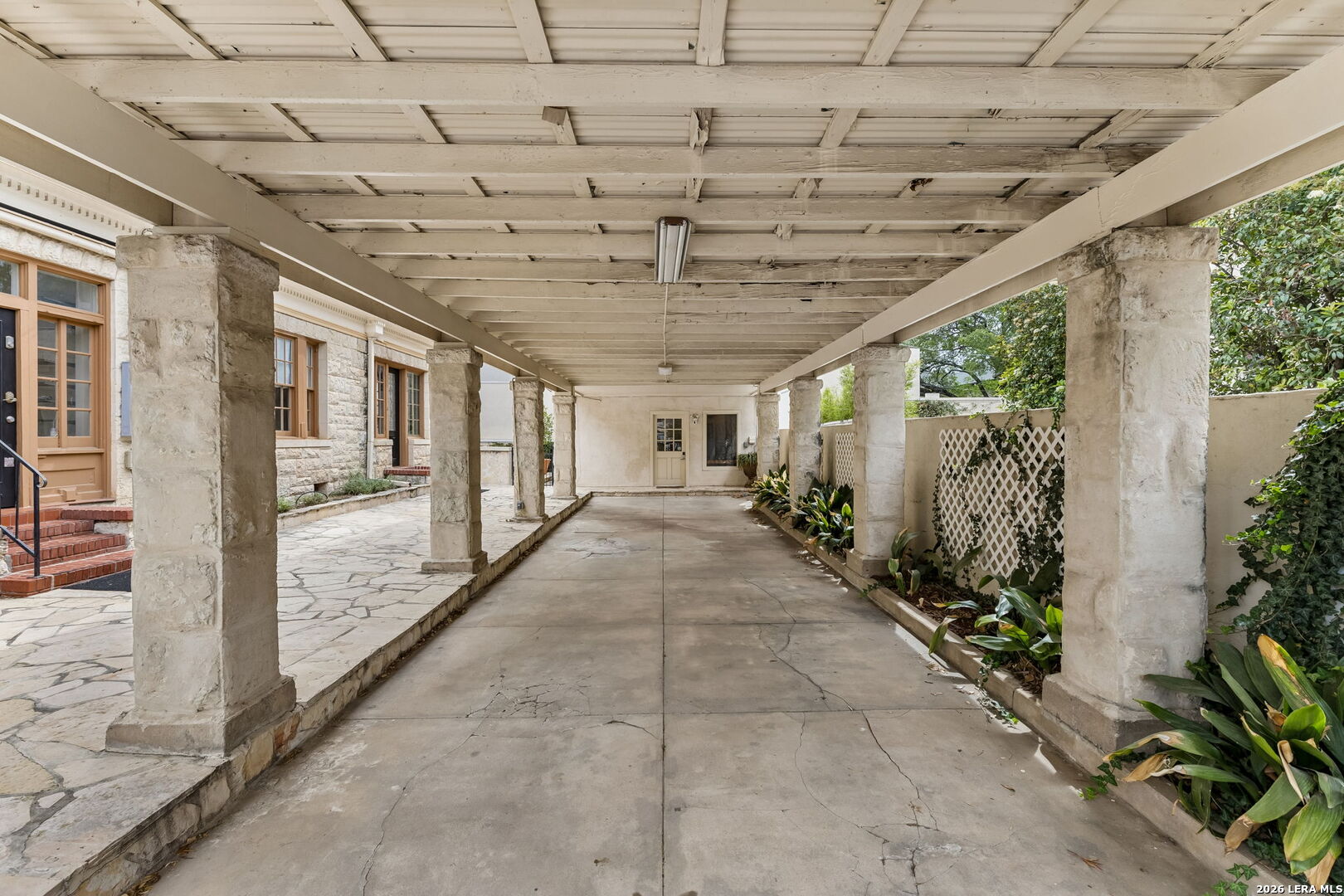 228 W Mulberry Avenue San Antonio TX 78212